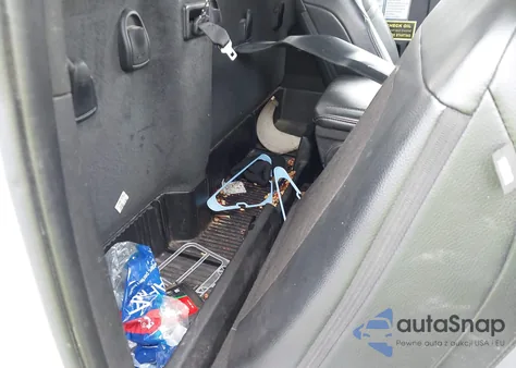 2022 Ram 3500 Chassis Tradesman/Slt from USA, damaged, VIN 3C7WRCAJ5NG241583